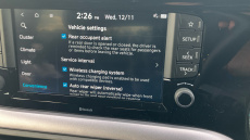 Hyundai i10 1.0 [63] Premium 5dr Auto [Nav] Petrol Hatchback